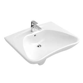 Villeroy & Boch O.Novo 711963R1 (Vit)