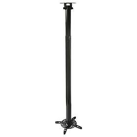 Inotek PCM200-110-197