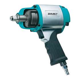 Hazet 9012-1SPC