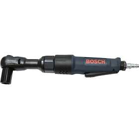 Bosch 0607450794