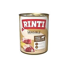 Rinti Sensible Cans 12x0,8kg