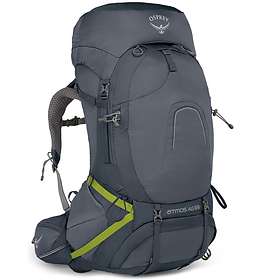 Find Osprey Atmos AG 65L 2018 Men s Price from 180.95 Osprey in Backpacks PriceSpy