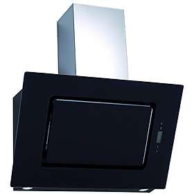 PKM 9040/90B Z (Noir)