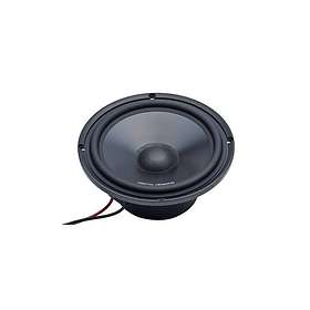 Digital Designs AW6.5