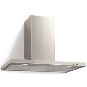 PKM 9004W (Inox)