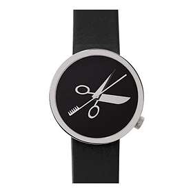 Akteo Profession Coiffure 01 48