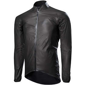 7Mesh Oro Veste (Homme)