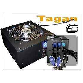 Tagan Easycon TG430-U15 430W