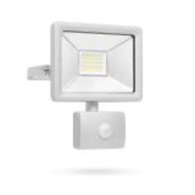 Smartwares SL1-DOB20