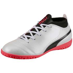 Puma One 17.4 IT (Jr)