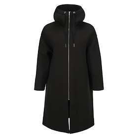 Peak Performance Motion Hooded Coat (Dame)