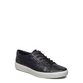 Ecco Soft 7 430444 (Men's)