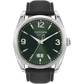 Oxygen Watch Legend Sport 38 L-S-CAR-38