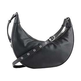 Kaporal Ognan Crossbody Bag