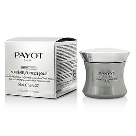 Payot Supreme Jeunesse Jour Total Youth Enhancing Care 50ml