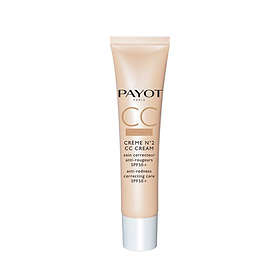 Payot Creme N°2 CC Cream SPF50 40ml