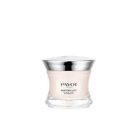 Payot Perform Lift Vitality Toning & Raffermissante Care 50ml
