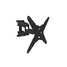 ART Multimedia AR-73