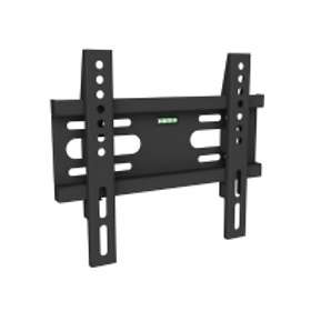 ART Multimedia AR-44