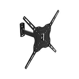 ART Multimedia ACV-24