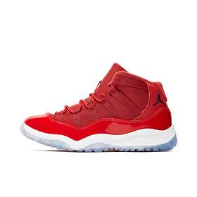 Nike Air Jordan 11 Retro (Unisex)