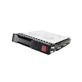 HP RP001228780 600GB