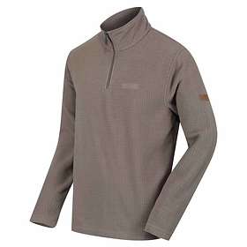Regatta Elgon II Fleece (Men's)