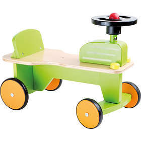 Legler My First Tractor Traktor