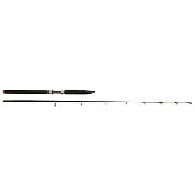Shakespeare Ugly Stik GX2 Boat 236cm 20-30lbs
