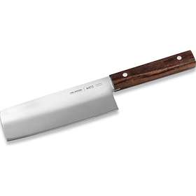 Carl Mertens Metz Grønnsakskniv 17cm