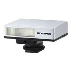 Olympus FL-14