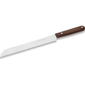 Carl Mertens Carl Brødkniv 24cm