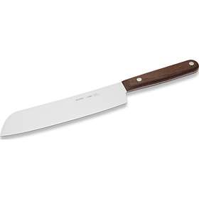 Carl Mertens Santokukniv 18.5cm