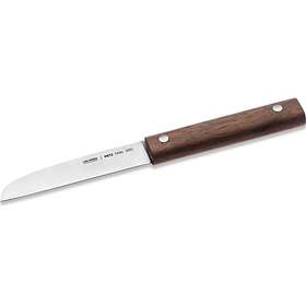 Carl Mertens Metz Finn Grønnsakskniv 8.5cm