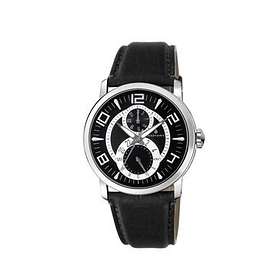 Radiant Easyway RA42901