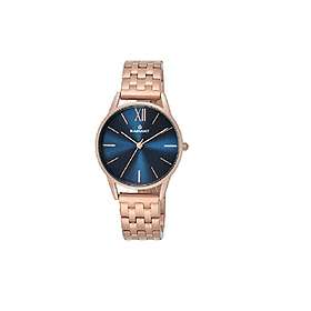 Radiant Fusion RA438202