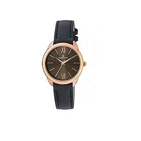 Radiant Peach RA419601