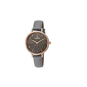 Radiant Romance RA431604