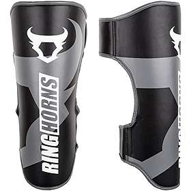 Ringhorns Charger Shin Guards
