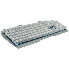 Element Gaming Palladium (EN)