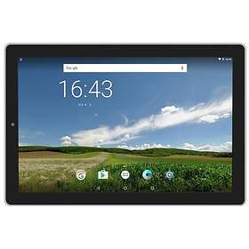 UMAX VisionBook 10Ai 32GB