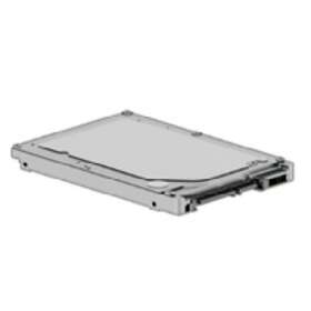 HP 820572-001 500GB
