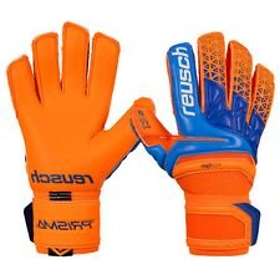 reusch prisma pro g3 junior