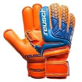 Reusch Prisma Prime G3
