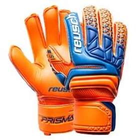 Reusch Prisma Prime S1 Finger Support Junior
