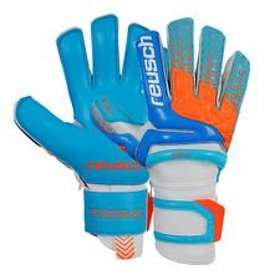Reusch Prisma Pro AX2 Ortho-Tec