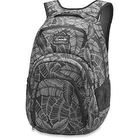 Dakine Campus 33L (2018)