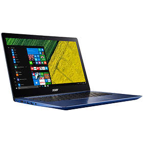Acer Swift 3 SF314-52 (NX.GPLEF.001)
