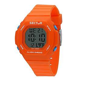 Sector EX 12 R3251599004