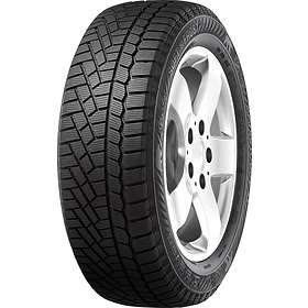 Gislaved Soft*Frost 200 225/55 R 16 99T